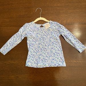 TBBC - Beaufort Bonnet Company LS Top